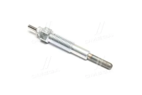 Свеча накаливания Hyundai/Kia/Mobis 0K75B-18140