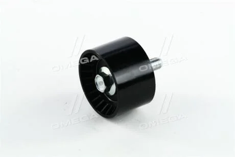 Ролик заспокоєння ременя ГРМ Hyundai Terracan 01-/Kia Bongo 06-/Kia Carnival -06 (Mobis) Hyundai/Kia/Mobis 0K88R-12-740