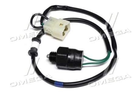 Датчик заднего хода Kia Carnival 99-01 (Mobis) Hyundai/Kia/Mobis 0K9A217640A