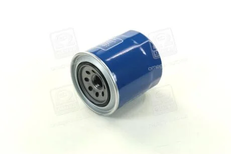 Масляний фільтр Hyundai/Kia/Mobis 0RF0323802B