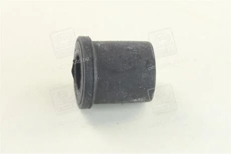 Оригінальні запчастини KIA Hyundai/Kia/Mobis 0S08428333