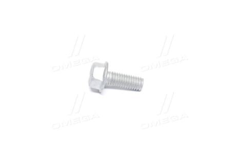 Болт-фланець Hyundai/Kia/Mobis 1140306166K