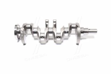 Коленвал HYUNDAI/KIA ACCENT, ELANTRA, i30 (Mobis) Hyundai/Kia/Mobis 11RZ62AF00