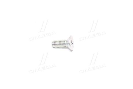 Винт крепежный HYUNDAI Hyundai/Kia/Mobis 1220306161