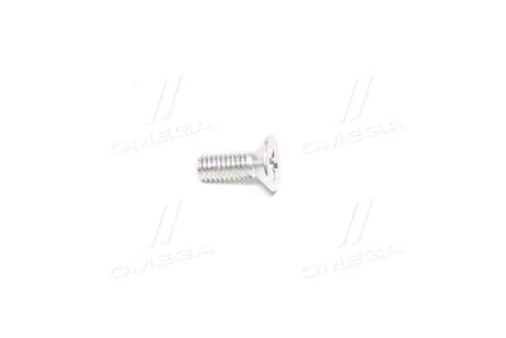 Болт_SONATA NF 04-09 / AVANTE XD 00- / ELANTRA 00- / LAVITA 01- / MATRIX 01- / TUCSON 04- Hyundai/Kia/Mobis 1220306161