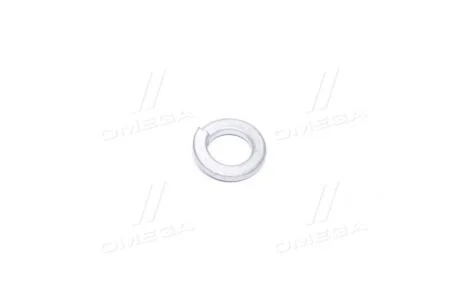 Шайба амортизатора (Mobis) Hyundai/Kia/Mobis 1360214006