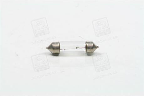 Лампочка фары передней Hyundai/Kia/Mobis 1864505009N