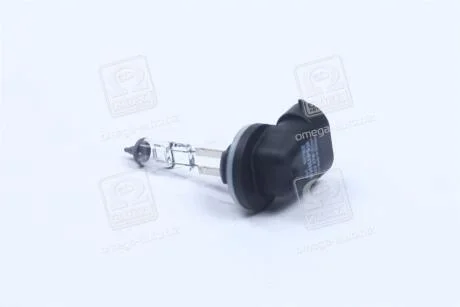 Лампа п/т фары H27W/2 12V, 27W MAGENTIS/JOICE/NF/VERNA NEW Hyundai/Kia/Mobis 18647-27009