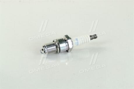 Свеча зажигания_SONATA EF 98-03 / ELANTRA 93 / EXCEL 89-94 / TRAJET 00- Hyundai/Kia/Mobis 1881111061