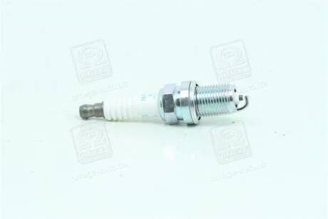 Свічка запалювання BKR5ES-11 Hyundai/Kia/Mobis 1881411051