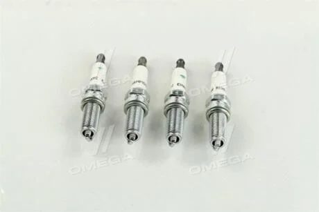 Свічка запалювання Hyundai/Kia/Mobis 1882709080