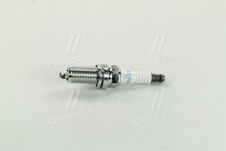 Свічка запалювання Iridium Hyundai/KIA/Toyota Hyundai/Kia/Mobis 18840 11051