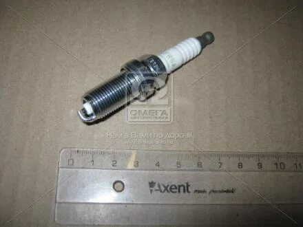 Свічка запалювання Santa Fe /06--*/ Hyundai/Kia/Mobis 1884108051