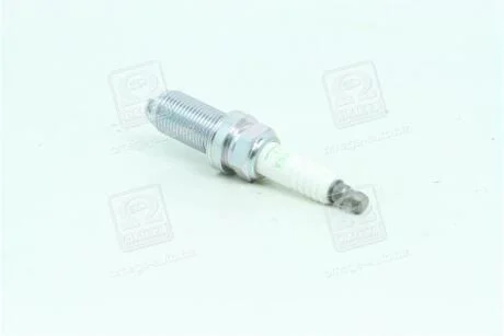 Свічка запалювання Hyundai/Kia/Mobis 18841-11051