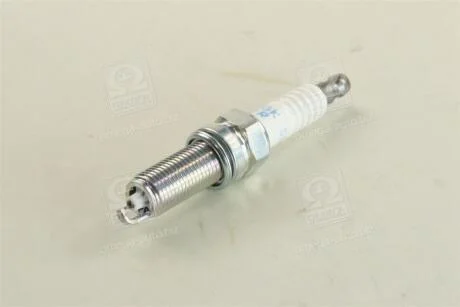 Свічка Hyundai/Kia/Mobis 1884610060