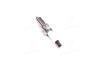 Свічка запалення_PLUG ASSY-SPARK Hyundai/Kia/Mobis 1885510061 (фото 1)