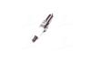 Свічка запалення_PLUG ASSY-SPARK Hyundai/Kia/Mobis 1885510061 (фото 2)