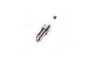 Свічка запалення_PLUG ASSY-SPARK Hyundai/Kia/Mobis 1885510061 (фото 4)