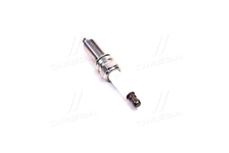 Свічка запалення_PLUG ASSY-SPARK Hyundai/Kia/Mobis 1885510061