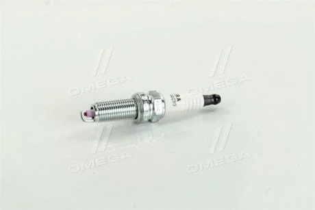 Свічка запалювання ELR9QC Hyundai/Kia/Mobis 1885810090