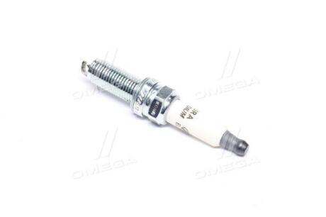 Свічка запалення_IONIQ HYBRID 16- Hyundai/Kia/Mobis 1886808095