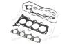 Прокладки двигуна (комплект повний) I30 (07-12) 1400 CC/1600 CC - GAMMA (20910-2BA00) Mobis Hyundai/Kia/Mobis 209102BA00 (фото 2)