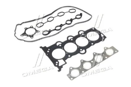 Прокладки двигателя (полный комплект) I30 (07-12) 1400 CC/1600 CC - GAMMA (20910-2BA00) Mobis Hyundai/Kia/Mobis 209102BA00