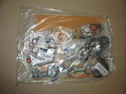 Прокладки двигателя, комплект Hyundai/Kia/Mobis 20910-2FU00