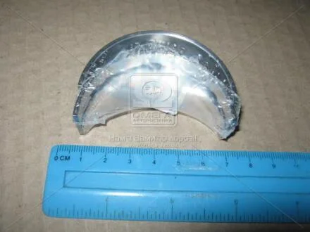 Вкладиші корінні std-b (Mobis) Hyundai/Kia/Mobis 21020-23340