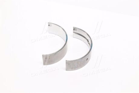 Вкладиші корінні (Mobis) Hyundai/Kia/Mobis 21020-27900