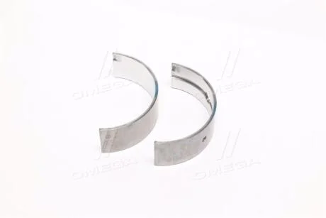 Вкладыш коренной Hyundai/Kia/Mobis 21020-27900