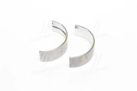 Комплект подшипников коленвала_SANTA FE 07-09 / AZERA 06-09 / GETZ 03-06 (1.5 TCI) / SONATA YF 08- (2.0L-D) / SPORTAGE 05- / TUCSON 04- (2.0 Hyundai/Kia/Mobis 2102027904