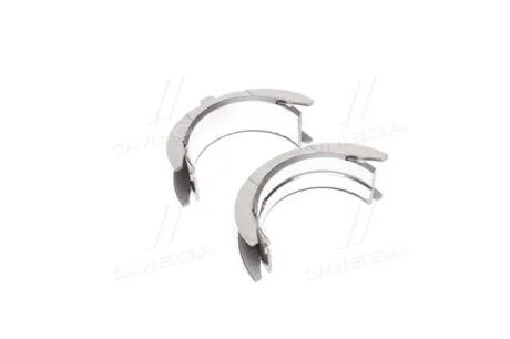 Вкладыши вала коленчатого_SANTA FE 00-10 / AZERA 06-09 / SONATA YF 08- (2.0L-D) / SPORTAGE 05- / TUCSON 04- Hyundai/Kia/Mobis 21020-27905