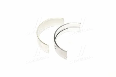 Вкладыши коренные (std) STD- A_SANTA FE 13- Hyundai/Kia/Mobis 210202F900