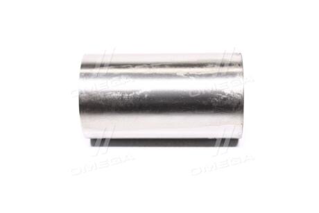Гільза Hyundai/Kia/Mobis 2113141200