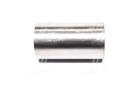 Гільза Hyundai/Kia/Mobis 2113141200