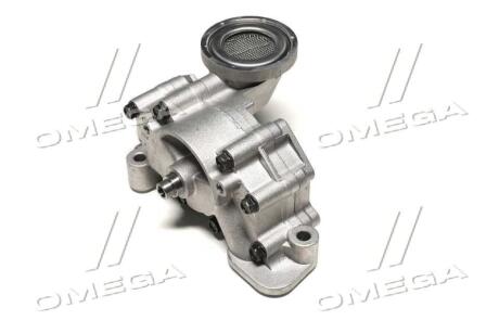 Насос масляний Sonata 3.3i (21310-3C300) Mobis Hyundai/Kia/Mobis 213103C300