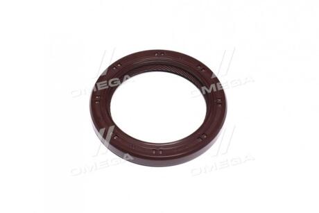 Сальник к/вала перед. Hyundai H100 2.5 D/94-00 /Mitsubishi Space Gear 2.4 I 4X4 (Pd4V/W) 95-00 Hyundai/Kia/Mobis 21321-42031