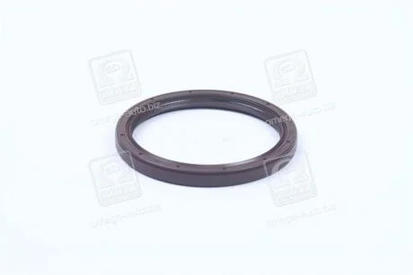 Сальник колінвалу задній HYUNDAI ELANTRA 00-10, AVANTE 00-10, H-100 93-04, SONATA I-III 98, STAREX 96-00, Coupe 06-09, I-30 07-12, Matrix 08-10(1.8-2.4 MPI) Hyundai/Kia/Mobis 21321-42042