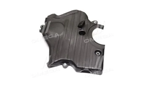 Захист ременя ГРМ нижній Hyundai/Kia/Mobis 2135037501