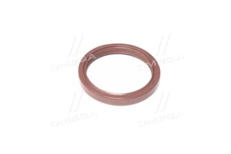 Сальник колінвала передній KIA Mohave (08-) 3.0d (21364-3A000) Mobis Hyundai/Kia/Mobis 213643A000