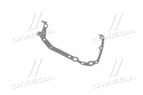 Прокладка масляного насоса H-1 2.5TD/H-100 2,5D Hyundai/Kia/Mobis 2141242061