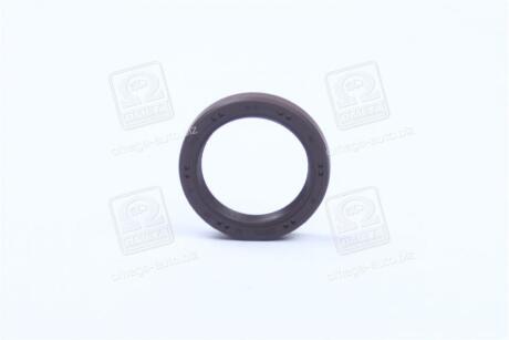 Сальник коленчатого вала_VERNA 99-05 / ACCENT 94-99 / ELANTRA 95-99 Hyundai/Kia/Mobis 2142122020