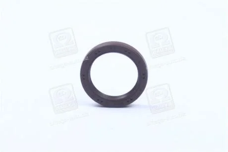 Сальник коленвала передній 1.6 MPI G4ED, 1.4 MPI G4EE HYUNDAI Accent 06-10, Coupe 02-09, Getz 02-10, Hyundai/Kia/Mobis 2142122020