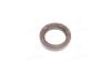 Сальник_PORTER 96-04 / H-1 02-07 / STAREX 02-07 Hyundai/Kia/Mobis 2142133134 (фото 1)