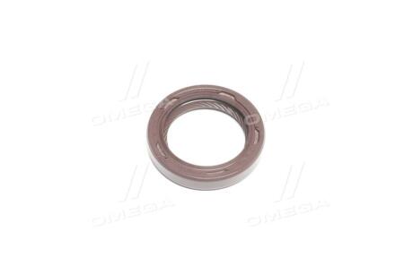 Сальник_PORTER 96-04 / H-1 02-07 / STAREX 02-07 Hyundai/Kia/Mobis 2142133134