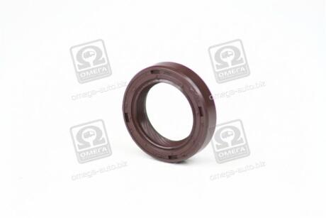 Сальник балансировачного вала H-1 Galloper TDI Hyundai/Kia/Mobis 21421-33144
