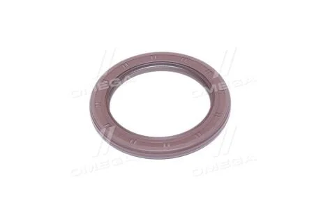 Сальник колінчатого вала задній_MORNING 11- / I10 08-11 / I10 11- / PICANTO 11- Hyundai/Kia/Mobis 2144303011