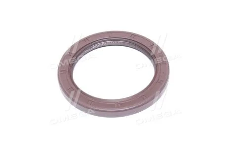 Сальник коленвала задний 1.3/1.4/1.6L Hyundai/Kia/Mobis 2144322010