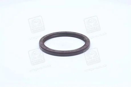 Сальник колінчатого Вала задній Hyundai/Kia/Mobis 214432A200